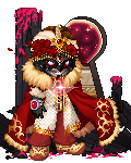 Chaos Dirge's avatar