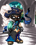 Chaos Dirge's avatar