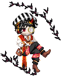 Chaos Dirge's avatar