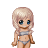 kiya-co's avatar