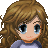 ilovelittlebit's avatar