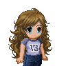 ilovelittlebit's avatar