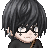 xXEmo_VampirexX123's avatar