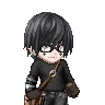 xXEmo_VampirexX123's avatar