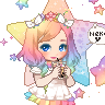 two muffins's avatar