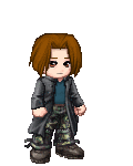Enness's avatar