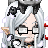 Riense's username