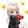 EmiriHeart's avatar