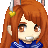 xXHikaruxkunXx05's username