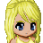 Littlecheerleader321's avatar