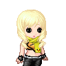 Meg Loveless's avatar