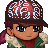 khopk09's avatar
