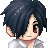 kiko sasuke's avatar