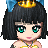 moon_girl70's avatar