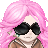 Hello Kitty Orgy's avatar