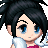 cloudpuff102's avatar
