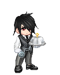 Sebastian-M-Butler's avatar