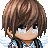 Minoru Yoshikuni's avatar