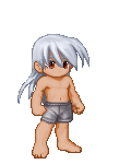Vesten ~ Matts Shadow's avatar