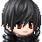 Dark_Oblivion22's avatar