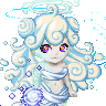Rena_Rawr's avatar