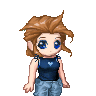 winglessfae's avatar