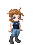 winglessfae's avatar