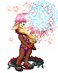 ii-Good_or_Bad-ii's avatar