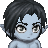 Flying Pumphealer's avatar