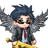 Fuuma21's avatar