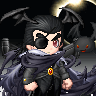 stealthlock's avatar
