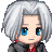Zumoariri's username