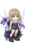 i l y n n i's avatar