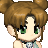 monkey199100's avatar