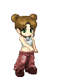 monkey199100's avatar