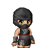 Lonewolfvan's avatar