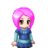 Pinkish Sakura's avatar
