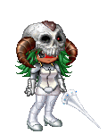 Reika Misuria's avatar