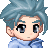 HitsugayaToshiro's avatar