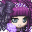 Latasha06's username