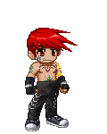 S1K_B0Y's avatar