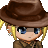 DetectivePI's avatar