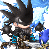 heaven ruler's avatar