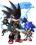 heaven ruler's avatar