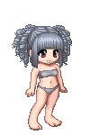 nitengale7's avatar