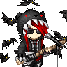 Devil Haix's avatar