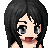Jouleh's username