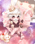 PastelDragonPrince's avatar