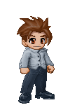 Daisuke85's avatar