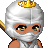 rapeddumbass II's avatar